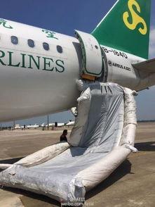 常州航空爆料最新消息,揭秘神秘航线与全新机型首航盛况